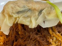 -刘森记面家(桂林街店)