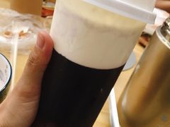 多肉葡萄-派派茶客(金杏花园店)