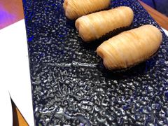 -hallch好吃餐厅(奥体中心店)
