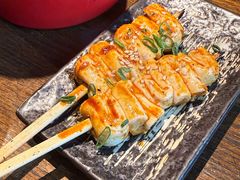 -鸟屯(三里屯店)