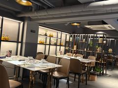 -味仙居(环城南路店)