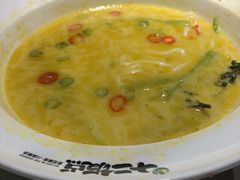 -十二饭点·川菜(北站圆融店)