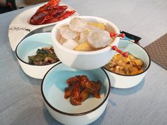 -诺莱仕游艇会