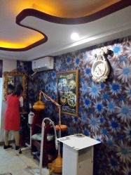 -审美HAIR SALON