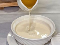 -阿一鲍鱼·20年匠心传承(天河北旗舰店)