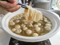 -楚鱼王·河鲜·湖北菜(华农店)