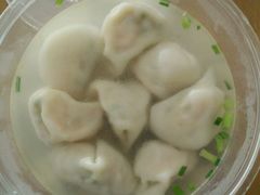 -小红三黄鸡(中西花园店)