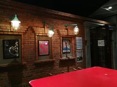 -育音堂音乐公园