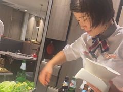 -万达广场(大明宫店)