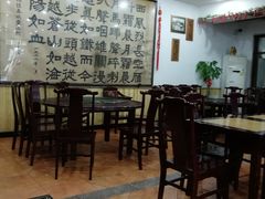 -力力豆花庄(广渠门店)