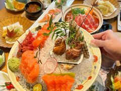 -鹤菊怀石料理(江北店)