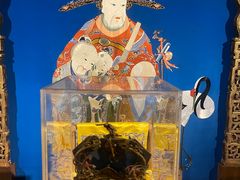-重庆川剧博物馆