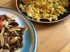 -小厨子私房菜·云南美食店