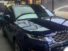 -脉冲品质汽美·贴膜(闵行店)