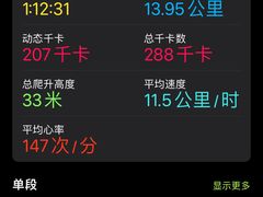 -津门老羊家·铜锅涮羊肉·烧烤(科技园店)