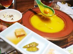 -那家小馆(摩天活力城店)