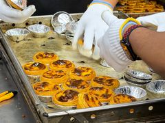 -安德鲁饼店(总店)