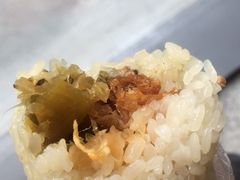 -桃园眷村(万象天地店)