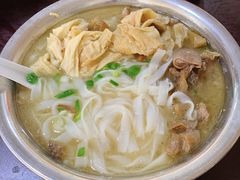 -超记粉店(阜民店)