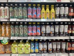 -华润万家(凯德广场店)
