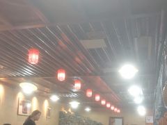 -张关合渣(朱家坳店)
