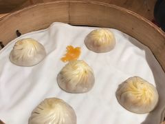 -鼎泰丰(当代商城店)