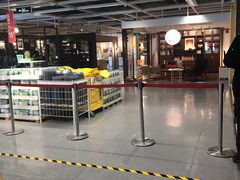 -TOYSRUS玩具反斗城(无锡荟聚购物中心店)