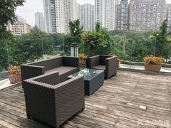 -许家菜(望江店)