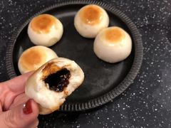 -眉州东坡(博雅店)