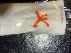 -大快活(丽丰店)