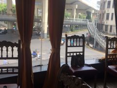 -沪小胖小龙虾(淮海中路旗舰店)