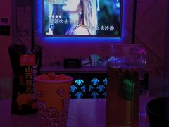-飞歌e族KTV(雄楚1号店)