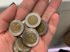 -玩具反斗城(海港城店)