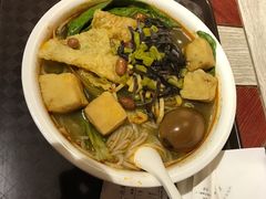 -水平有限螺蛳粉(宏达大厦店)