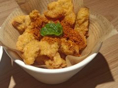-太二酸菜鱼(群光广场店)