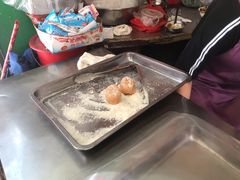 -老南昌白糖糕(大士院店)