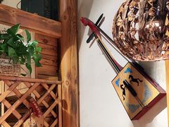 -草原塞蛮羊火锅城(港湾店)