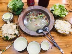 -静和鱼庄