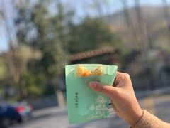 -南宋胡记(杭州灵隐寺店)