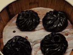 -春家·非遗手工小吃(徐汇万科广场店)