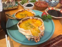 -楽燚日本料理(九曲里店)