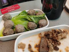-为什么牛潮汕牛肉火锅(中信广场店)