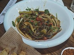 -壹块捌烧烤(灯市口店)