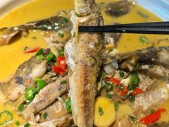 -湘轩·土菜研究院(光大店)