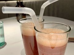 -阿妮叶李(光谷世界城店)