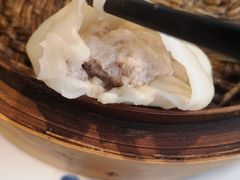 -苓记南京鸭血粉丝.皮肚面(县东巷店)