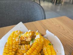 -gaga(深圳南山益田假日广场店)