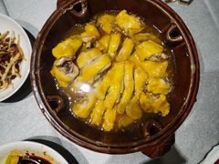 -黔香阁·味(花木店)