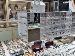 -棱石眼镜(CP静安店)