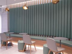 -奈雪的茶(亨特国际广场店)